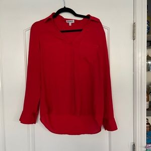 Express Portofino Shirt